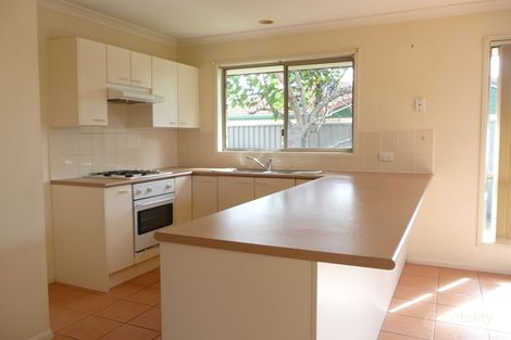 Property photo of 13 Monet Street Coombabah QLD 4216
