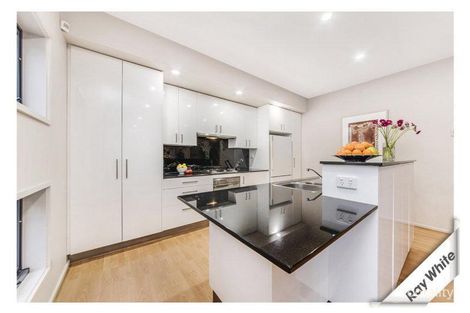 Property photo of 10 Bindaga Street Aranda ACT 2614