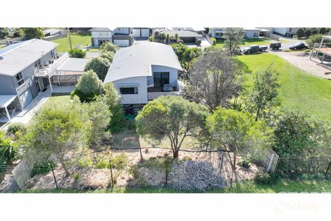 Property photo of 34 Albatross Road Kalimna VIC 3909