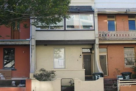 37 Denison St, Bondi Junction, NSW 2022