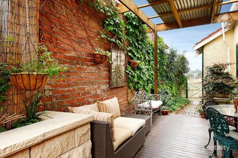 Property photo of 36 Waverley Street Aberfeldie VIC 3040