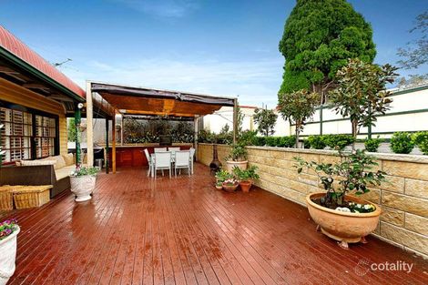 Property photo of 36 Waverley Street Aberfeldie VIC 3040