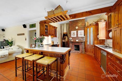 Property photo of 36 Waverley Street Aberfeldie VIC 3040