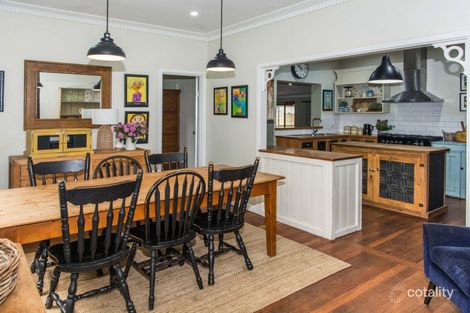 Property photo of 530 Albany Highway Milpara WA 6330