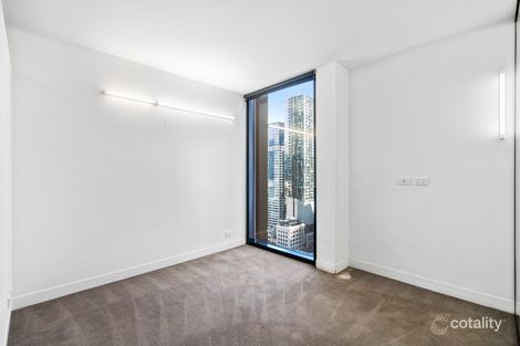 Property photo of 2109/31 A'Beckett Street Melbourne VIC 3000