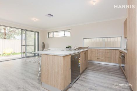 1/4 Hendon St, Clovelly Park, SA 5042