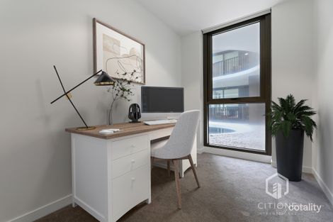 Property photo of 202C/80 Waterloo Road Macquarie Park NSW 2113