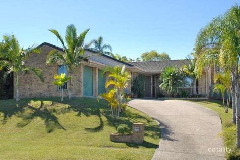 21 Cranfield Dr, Buderim, QLD 4556