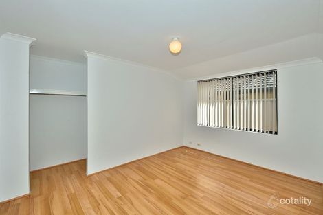 Property photo of 8 Chyverton Corner Erskine WA 6210