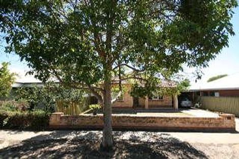 2 Livingstone St, Thebarton, SA 5031