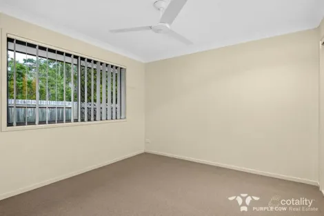 Property photo of 58 Lockyer Place Crestmead QLD 4132