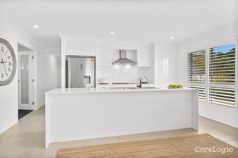 Property photo of 90 Darraby Drive Moss Vale NSW 2577