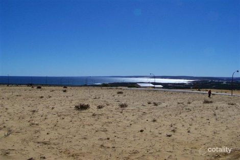 Property photo of 12 Persoonia Street Kalbarri WA 6536