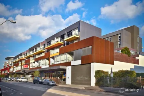 221/135 Inkerman St, St Kilda, VIC 3182