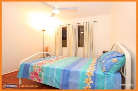 Property photo of 19 Ponting Place Bracken Ridge QLD 4017