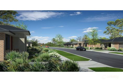 Property photo of 3/39 Weebar Road Drouin VIC 3818