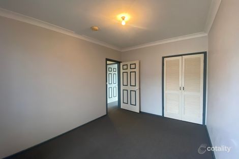 Property photo of 3/62 Grey Street Keiraville NSW 2500