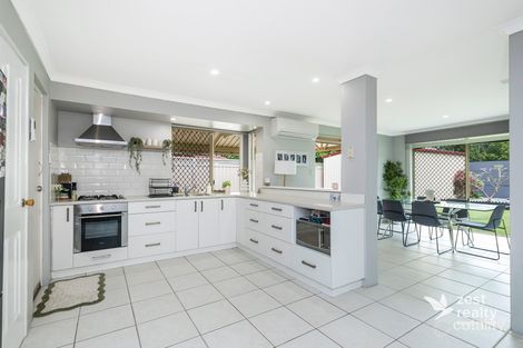 Property photo of 4 Maroon Place Warnbro WA 6169