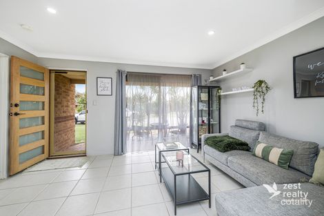 Property photo of 4 Maroon Place Warnbro WA 6169