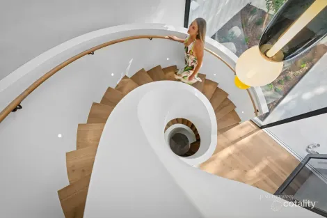 Property photo of 7/56 David Low Way Sunrise Beach QLD 4567