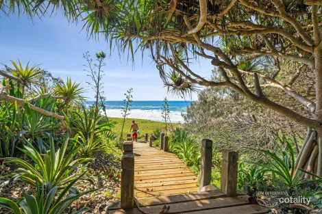 Property photo of 7/56 David Low Way Sunrise Beach QLD 4567