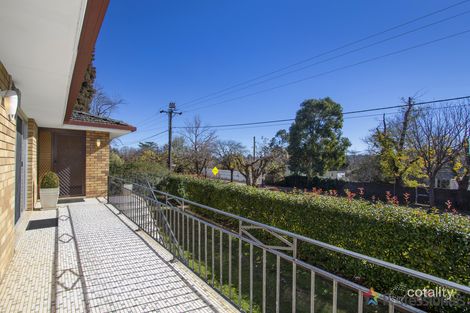1/186 Marsh St, Armidale, NSW 2350