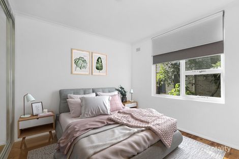 Property photo of 6/42 Howard Avenue Dee Why NSW 2099