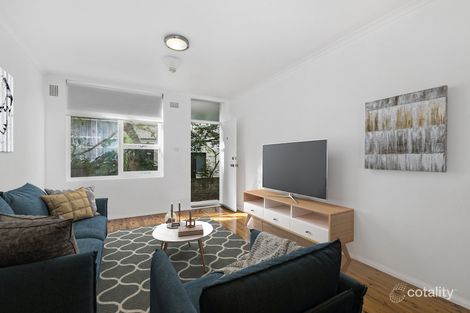 6/42 Howard Ave, Dee Why, NSW 2099
