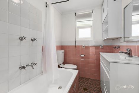 Property photo of 6/42 Howard Avenue Dee Why NSW 2099