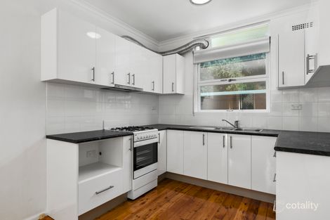 Property photo of 6/42 Howard Avenue Dee Why NSW 2099