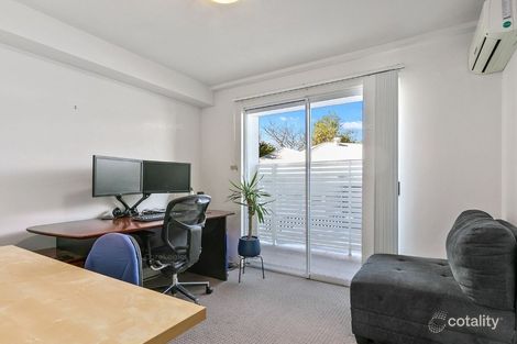 Property photo of 3/372 Wynnum Road Norman Park QLD 4170