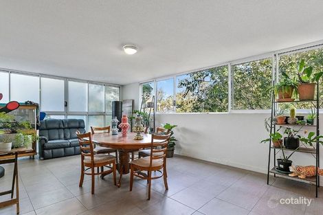 Property photo of 3/372 Wynnum Road Norman Park QLD 4170