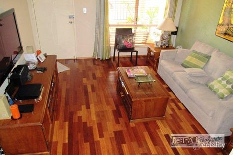 Property photo of 15/58-64 Frances Street Lidcombe NSW 2141