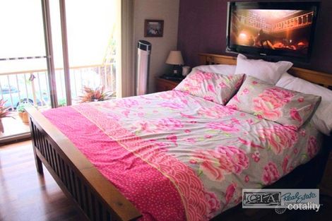 Property photo of 15/58-64 Frances Street Lidcombe NSW 2141