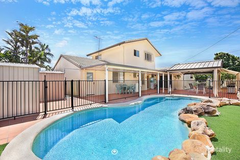 Property photo of 5 Mizzen Close Wurtulla QLD 4575