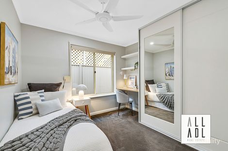 Property photo of 26 Willoughby Street Ferryden Park SA 5010