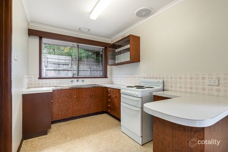 4/16 Napier St, Mornington, VIC 3931