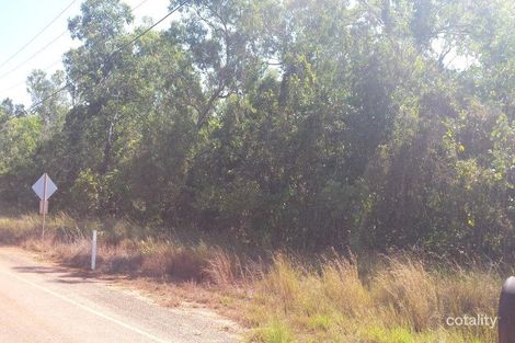 905 Namarada Dr, Dundee Beach, NT 0840