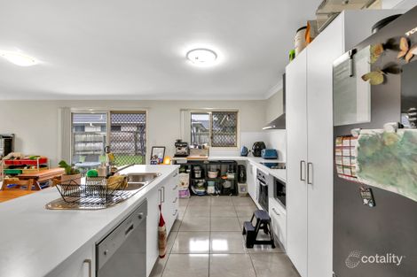 Property photo of 7 Spoonbill Court Lowood QLD 4311