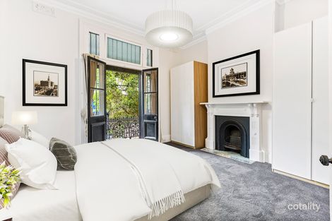 Property photo of 18 Rose Street Chippendale NSW 2008