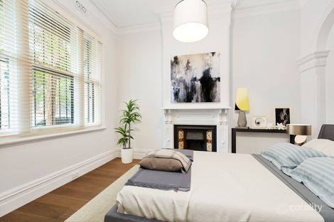 Property photo of 18 Rose Street Chippendale NSW 2008