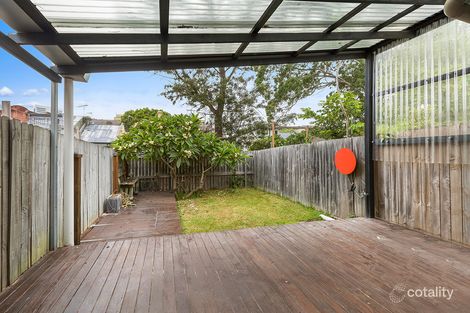 Property photo of 18 Rose Street Chippendale NSW 2008