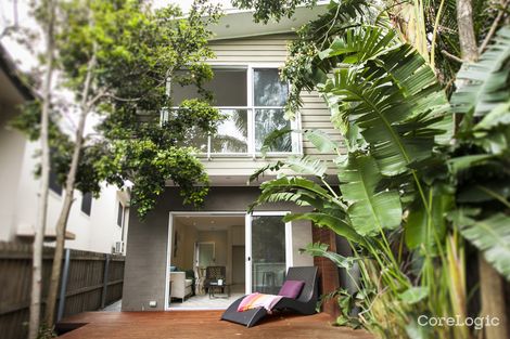 Property photo of 2/66 Stanwell Avenue Stanwell Park NSW 2508