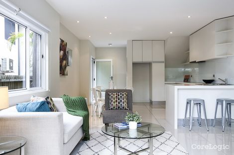 Property photo of 2/66 Stanwell Avenue Stanwell Park NSW 2508