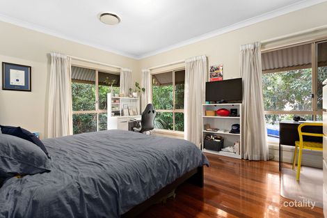 Property photo of 26 Walker Street Windsor QLD 4030