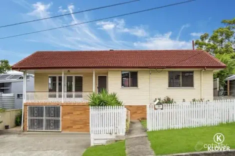 30 Rourke St, Everton Park, QLD 4053