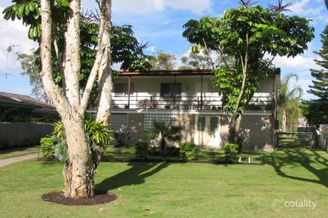 20 Marine Dr, Lemon Tree Passage, NSW 2319