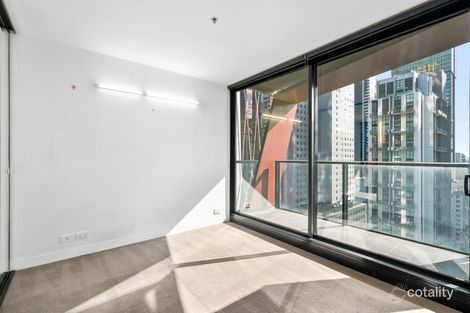 Property photo of 2109/31 A'Beckett Street Melbourne VIC 3000