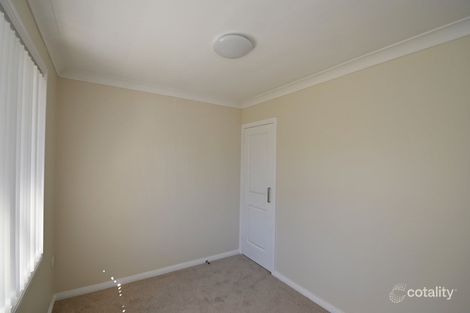 5 Otway St, Orient Point, NSW 2540