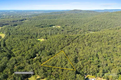 Property photo of 17 Pringles Road Martinsville NSW 2265